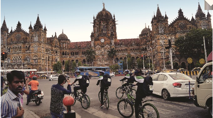 CoverStory Mumbai Trains 09_19-Victoria_680.jpg